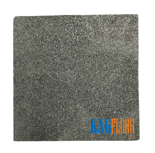 gach-cao-su-500x500x30mm-vang-cat (3) - Copy.png (304 KB)
